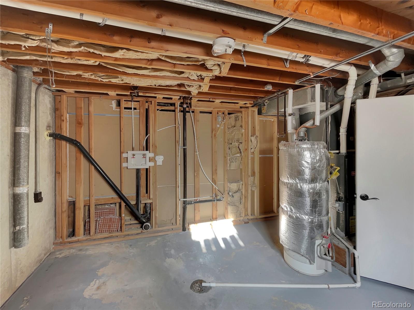 MLS Image #20 for 8311  ogden street,denver, Colorado