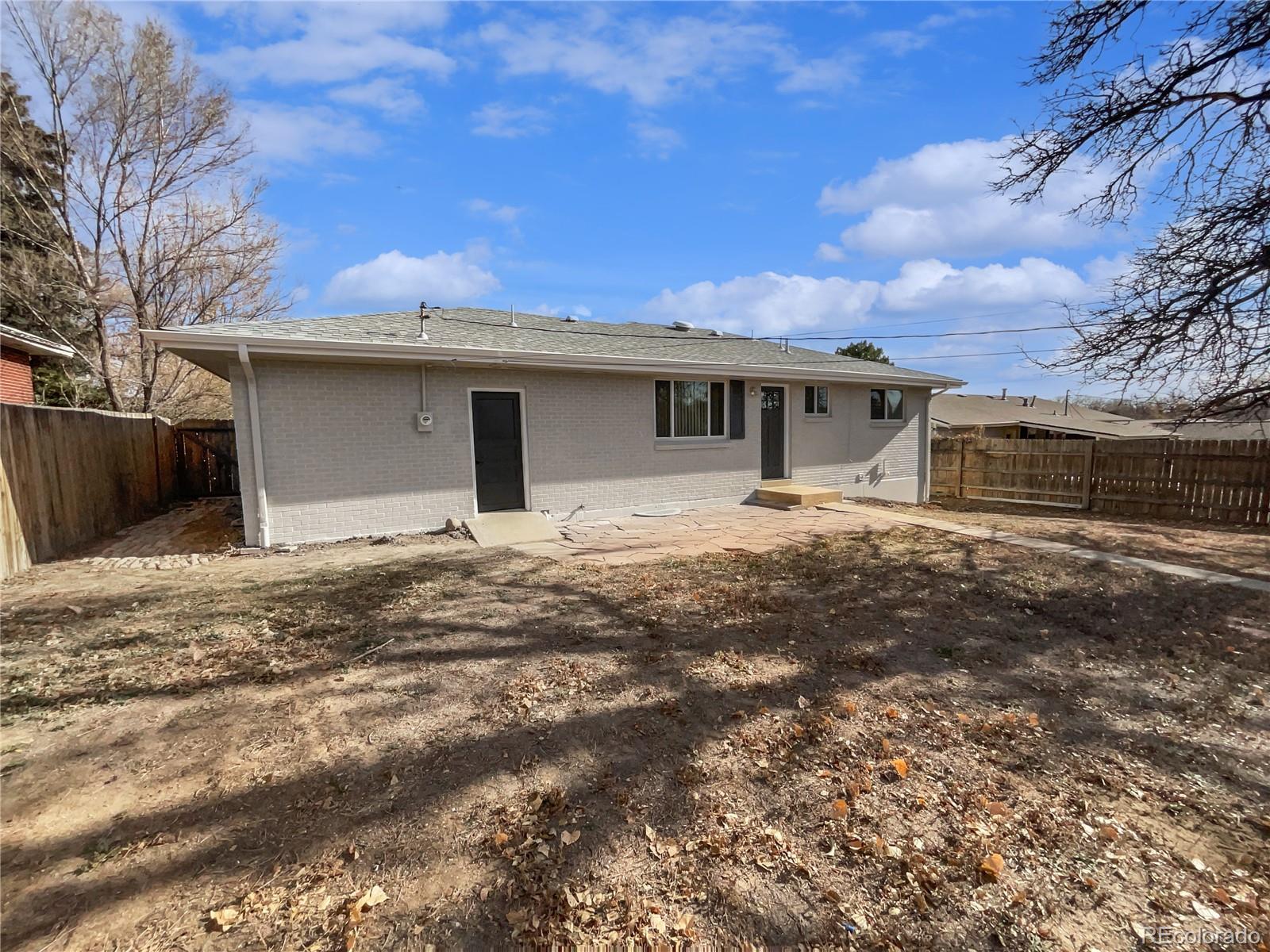 MLS Image #21 for 8311  ogden street,denver, Colorado