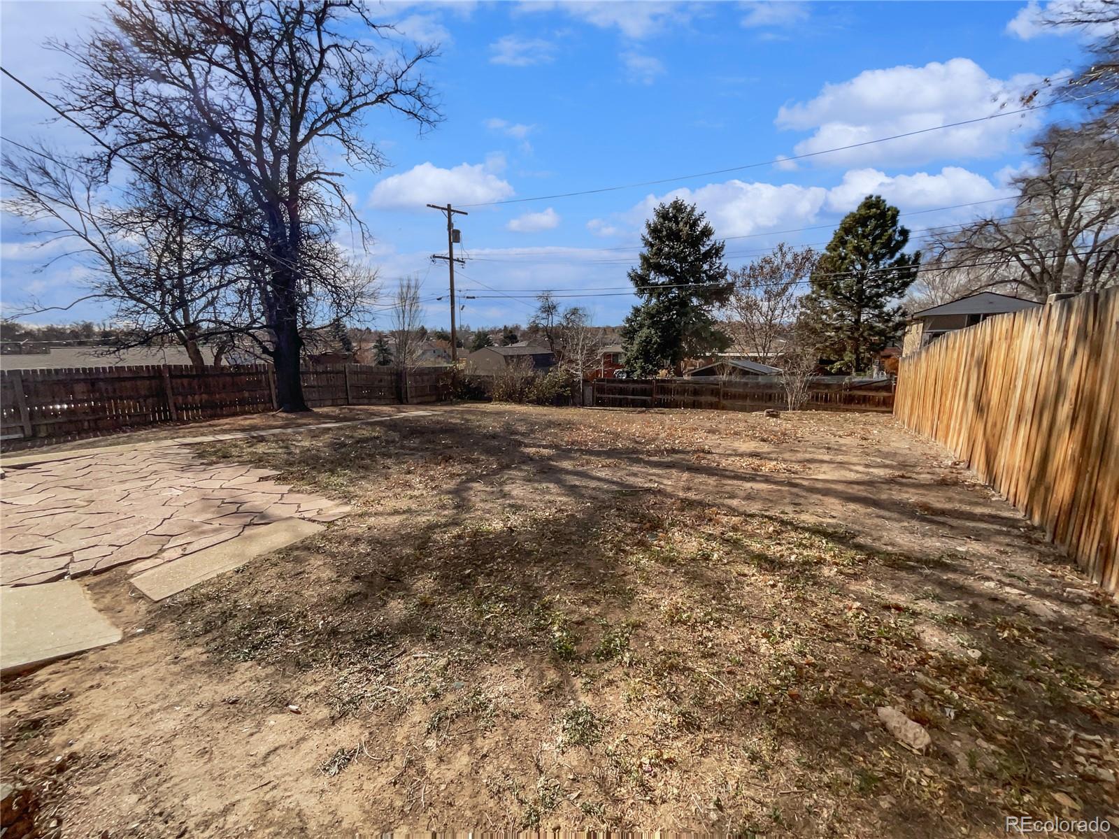 MLS Image #22 for 8311  ogden street,denver, Colorado