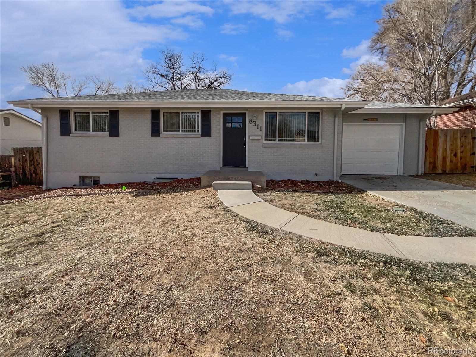 MLS Image #23 for 8311  ogden street,denver, Colorado