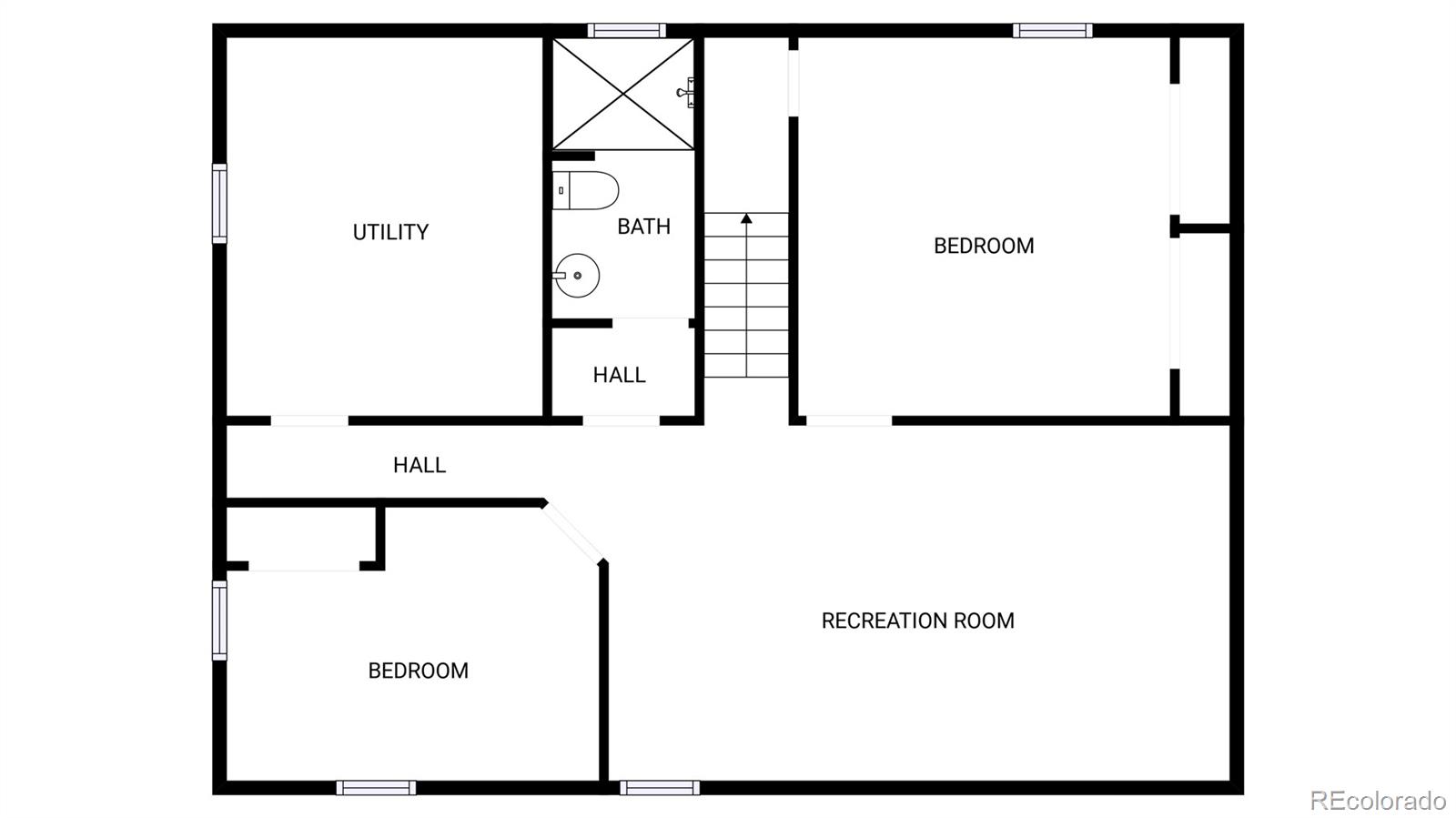 MLS Image #25 for 8311  ogden street,denver, Colorado