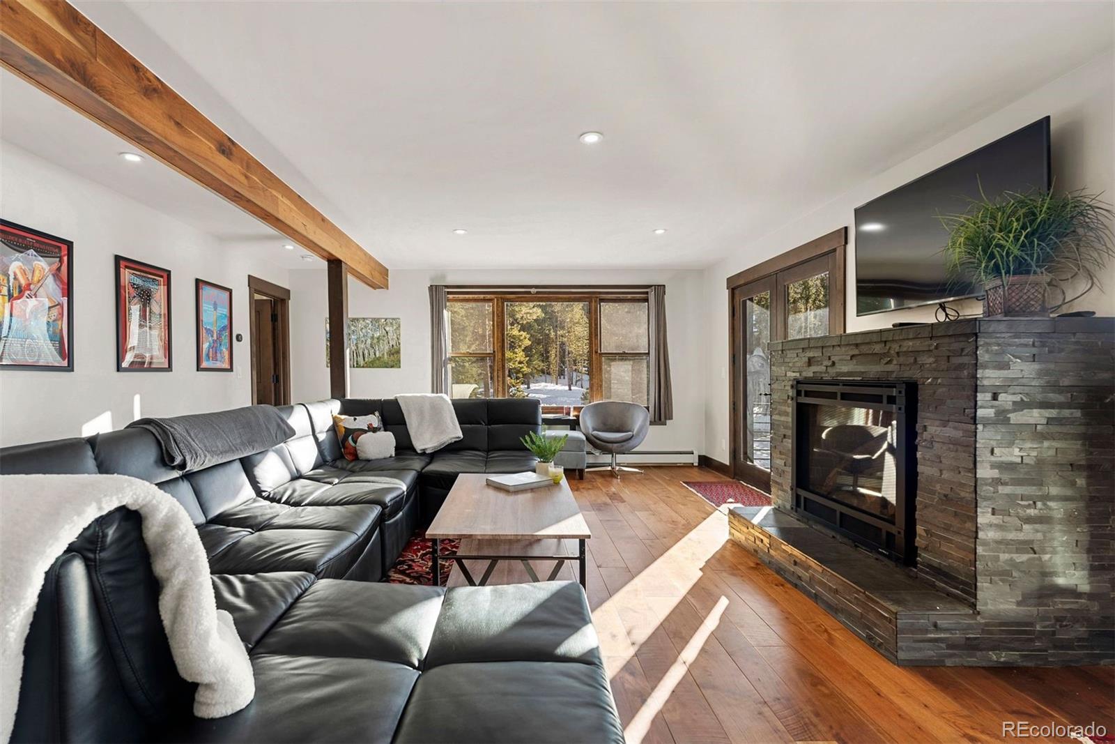 MLS Image #9 for 37  county road 528 ,breckenridge, Colorado