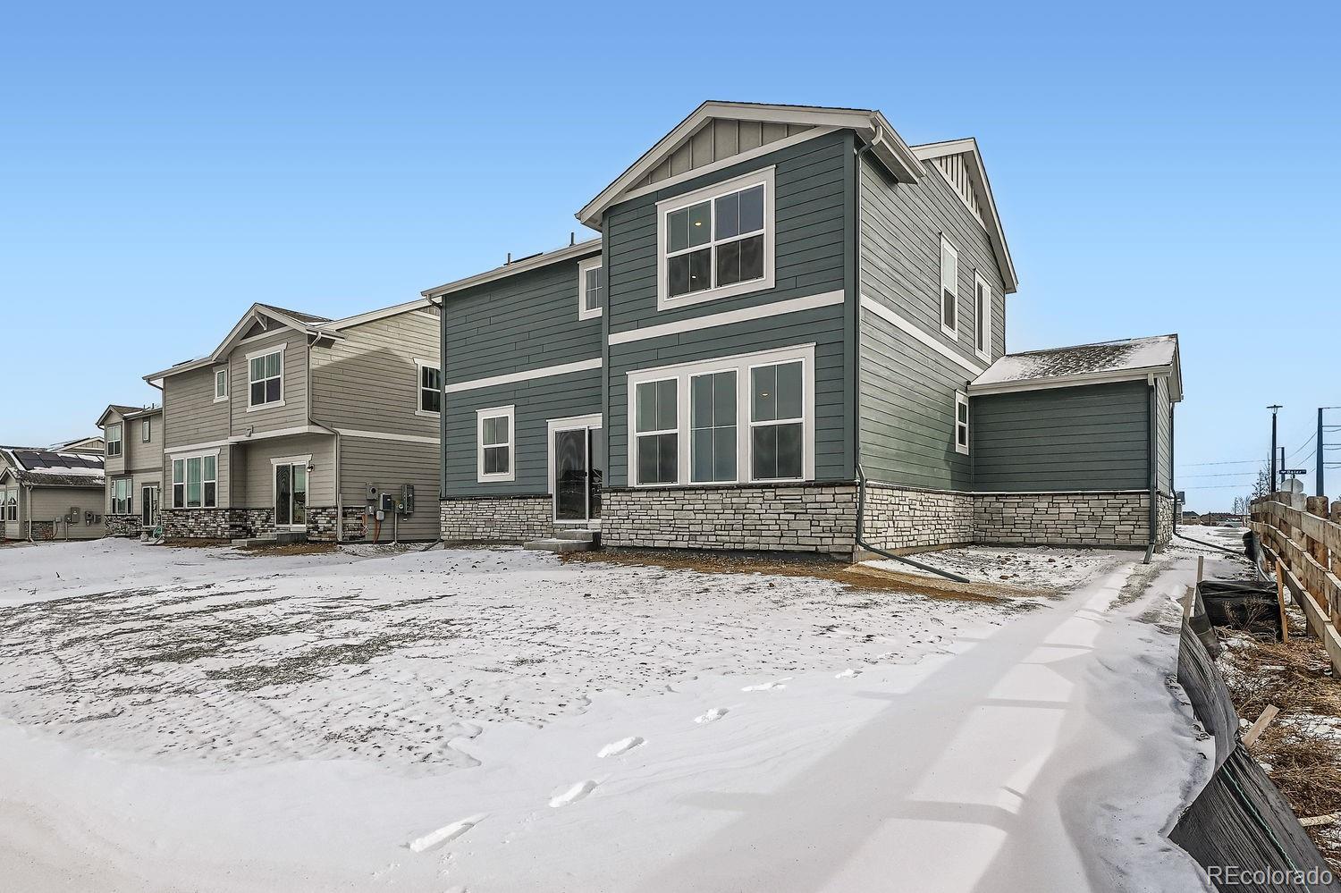 MLS Image #18 for 185  baler court,brighton, Colorado