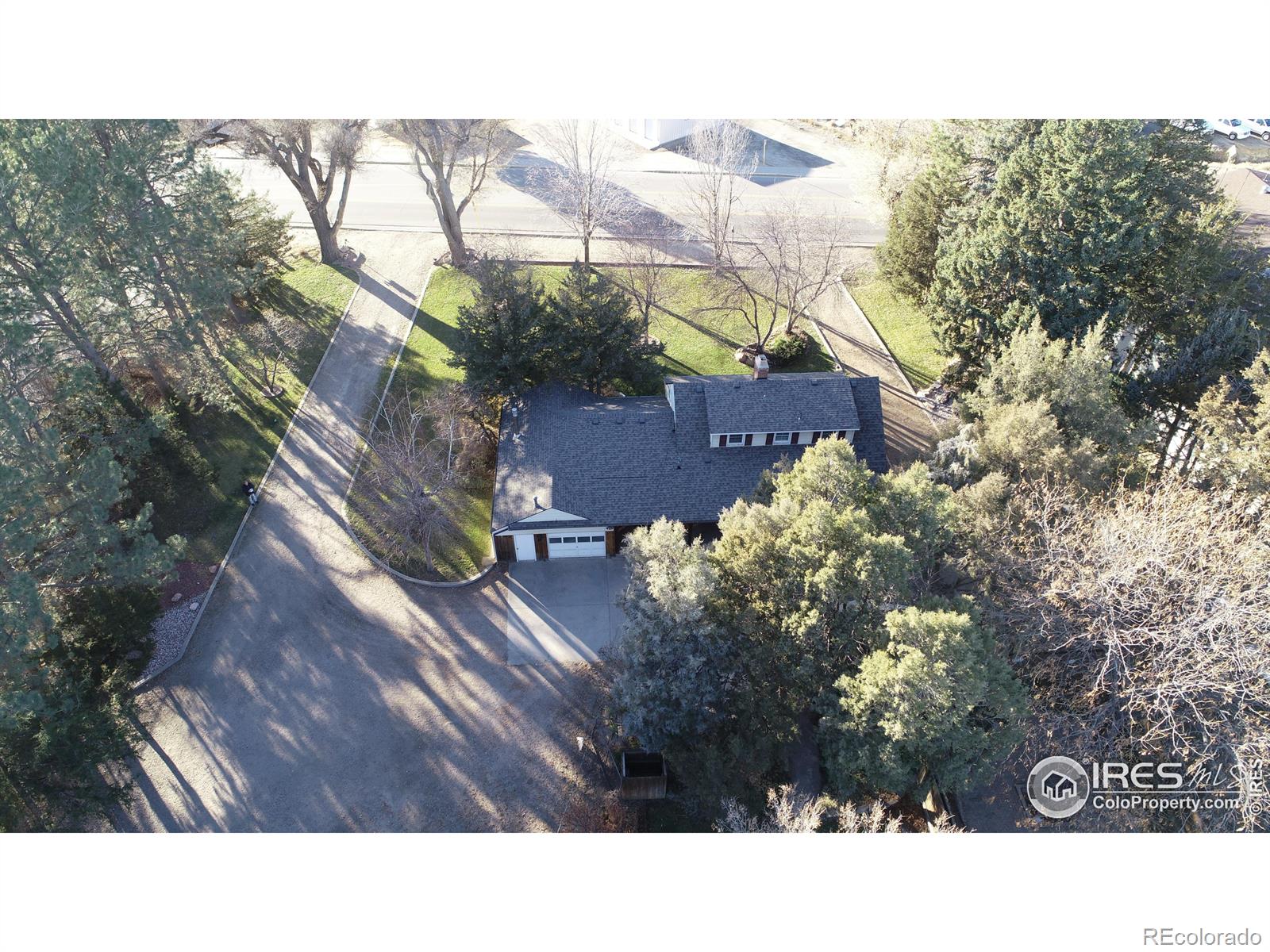 MLS Image #3 for 215  hospital road,brush, Colorado