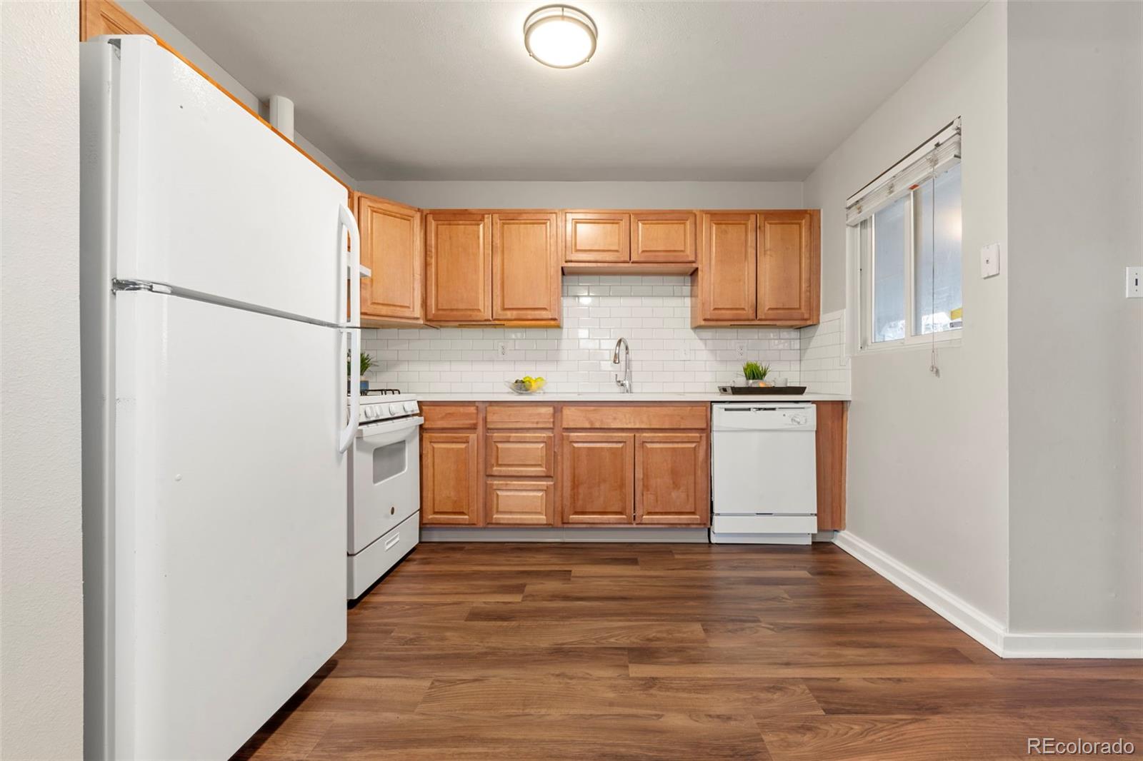 MLS Image #10 for 1072  worchester street,aurora, Colorado