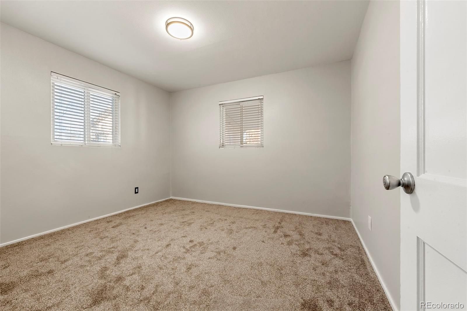 MLS Image #14 for 1072  worchester street,aurora, Colorado