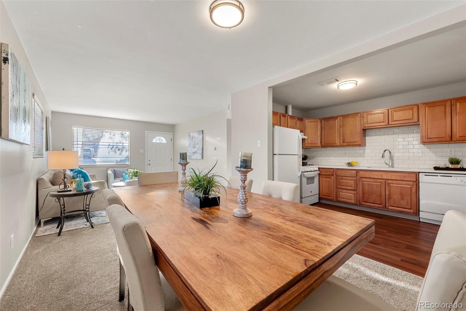 MLS Image #8 for 1072  worchester street,aurora, Colorado