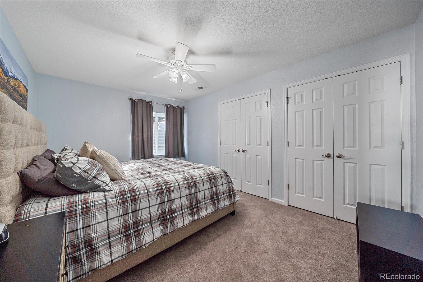 MLS Image #28 for 22053 e heritage parkway,aurora, Colorado