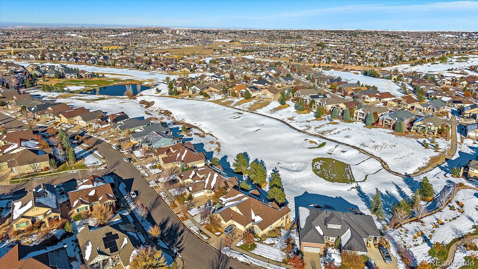 MLS Image #32 for 22053 e heritage parkway,aurora, Colorado