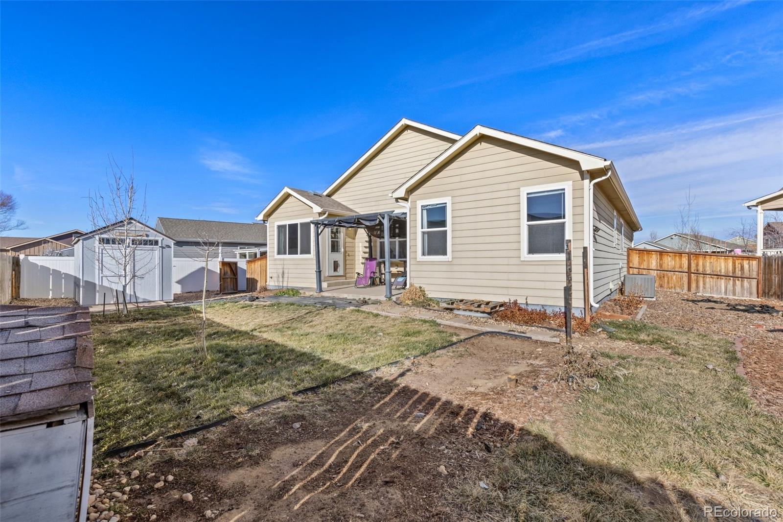 MLS Image #22 for 284 w forest court,milliken, Colorado