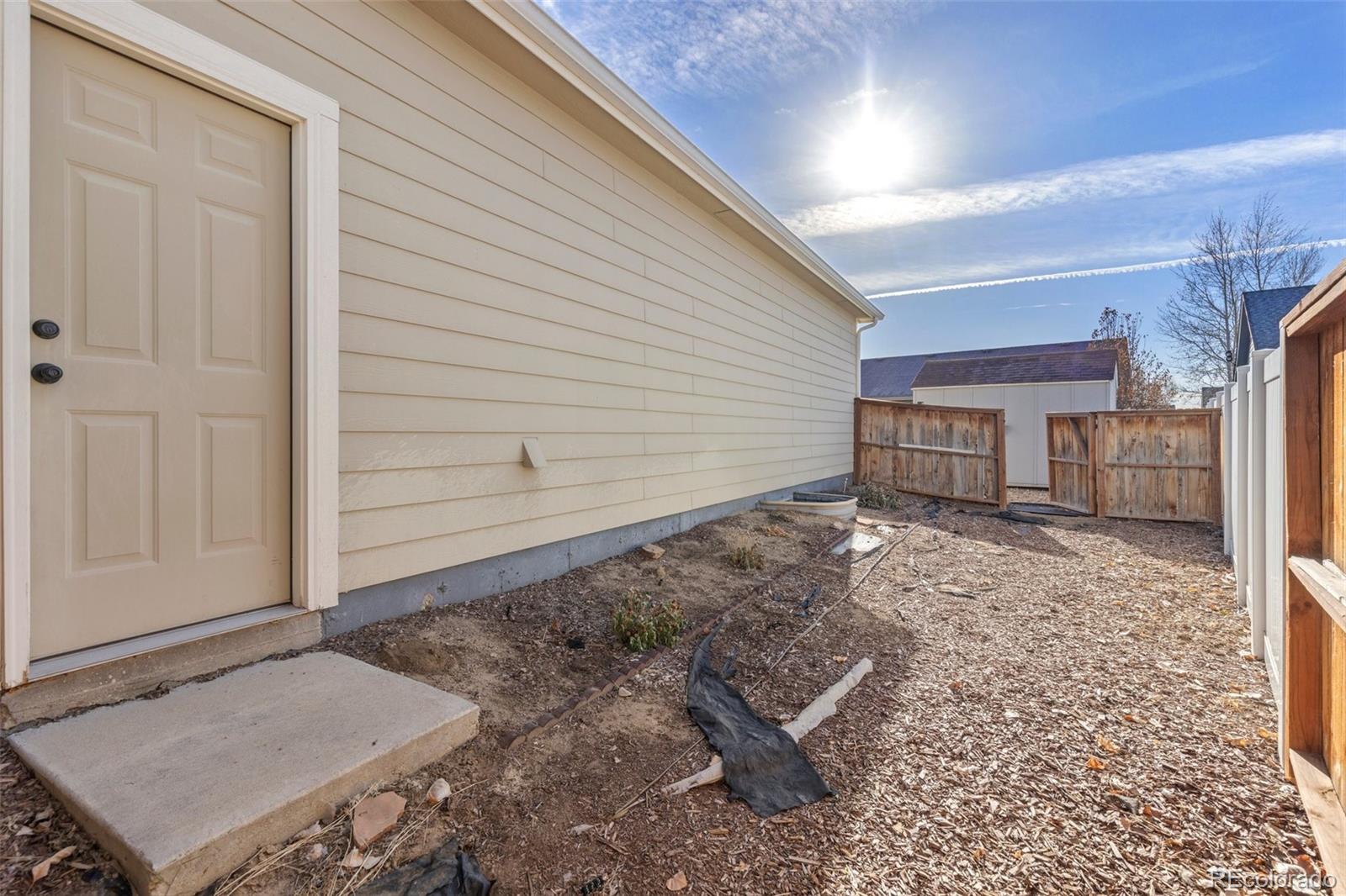 MLS Image #27 for 284 w forest court,milliken, Colorado