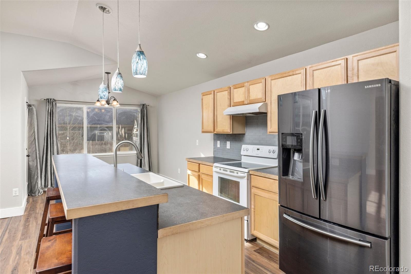 MLS Image #9 for 284 w forest court,milliken, Colorado