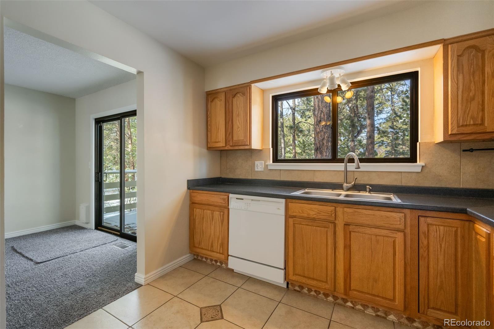 MLS Image #13 for 720  arapahoe drive,monument, Colorado