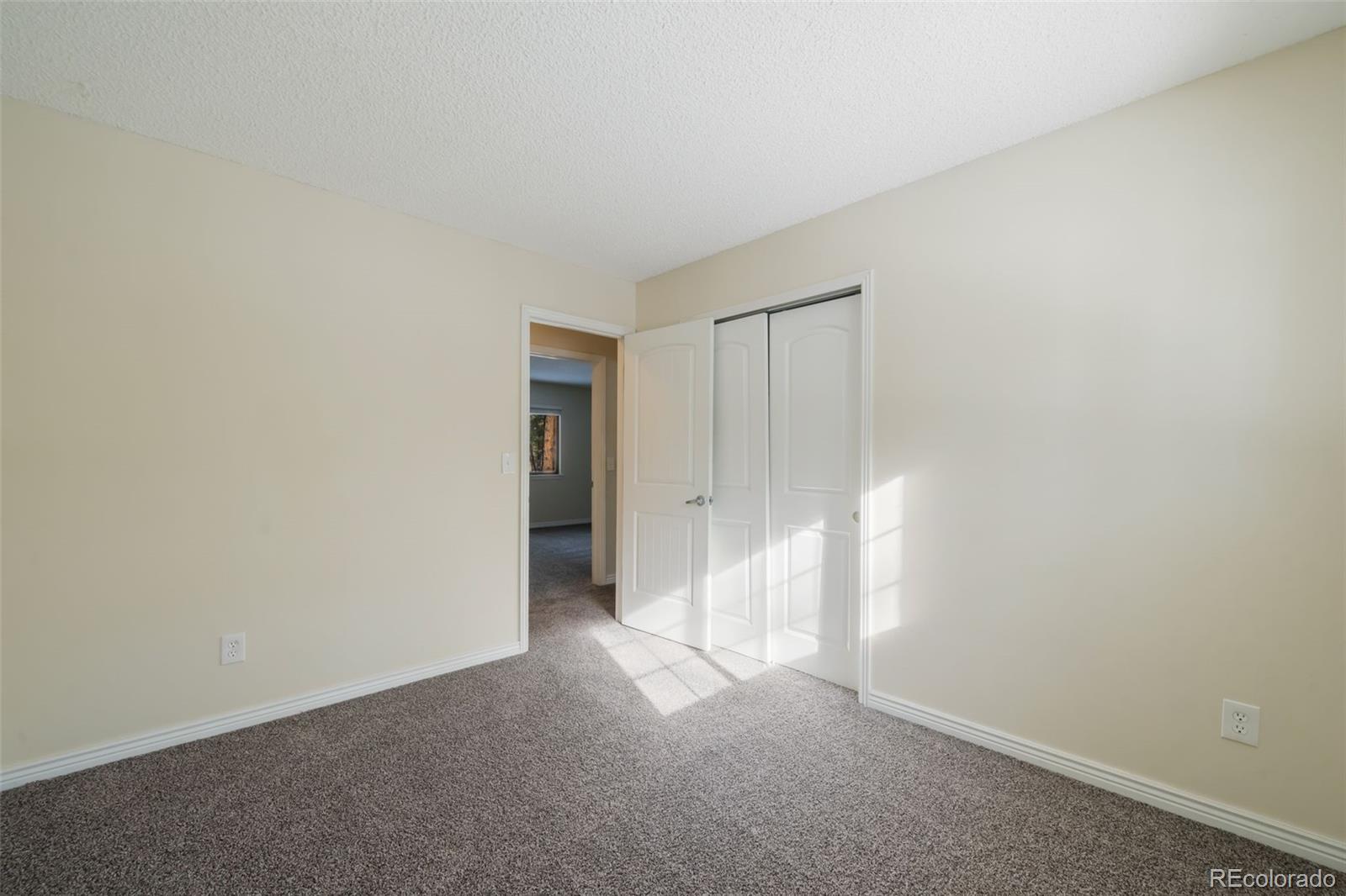 MLS Image #18 for 720  arapahoe drive,monument, Colorado