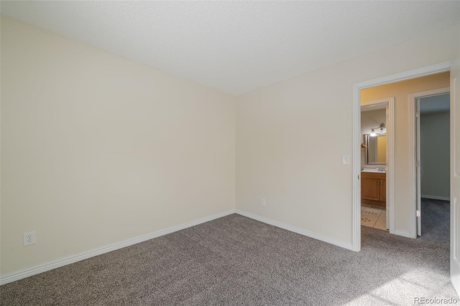 MLS Image #19 for 720  arapahoe drive,monument, Colorado