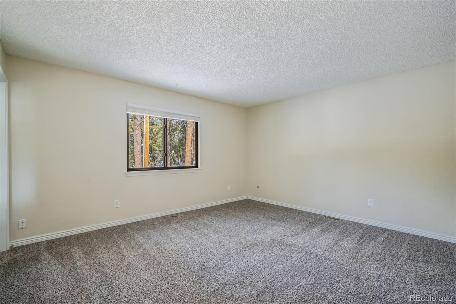 MLS Image #20 for 720  arapahoe drive,monument, Colorado