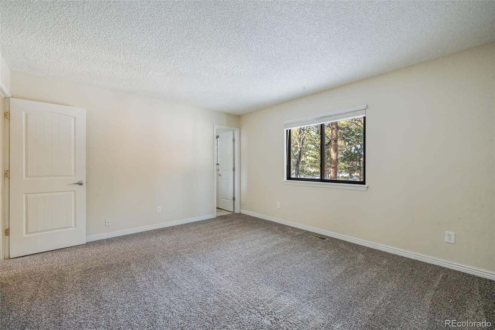 MLS Image #21 for 720  arapahoe drive,monument, Colorado