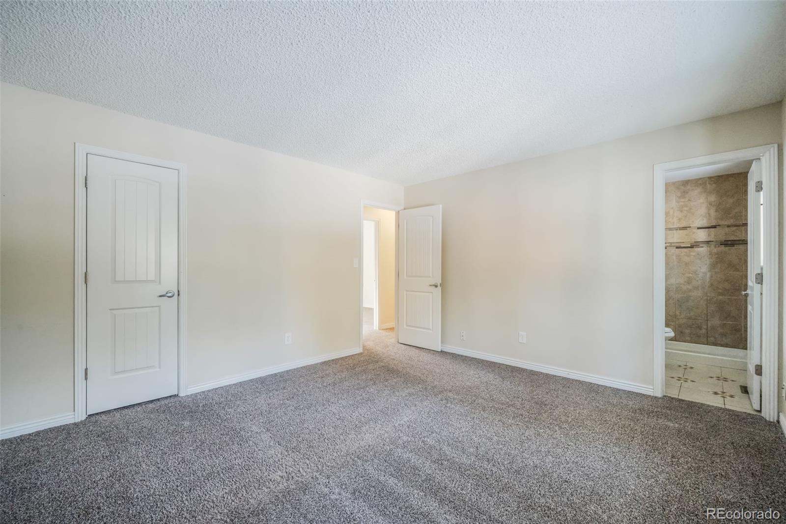 MLS Image #22 for 720  arapahoe drive,monument, Colorado