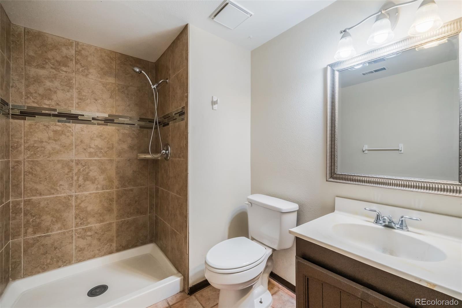 MLS Image #24 for 720  arapahoe drive,monument, Colorado