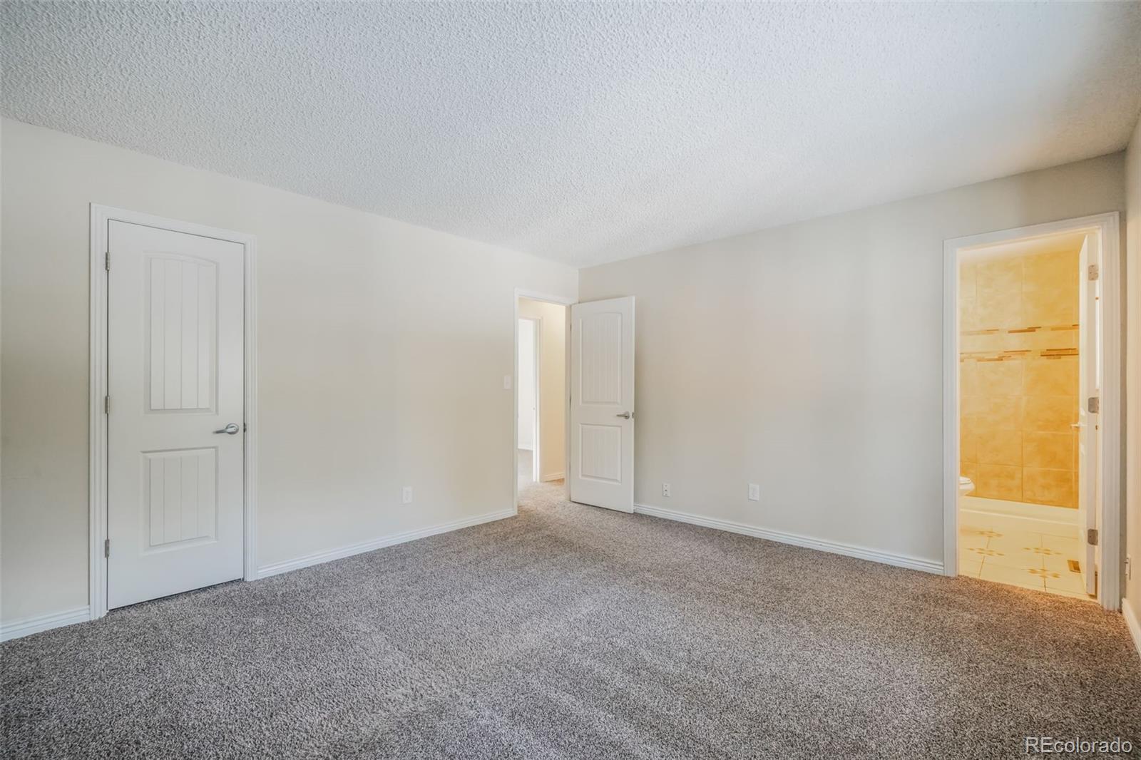 MLS Image #25 for 720  arapahoe drive,monument, Colorado