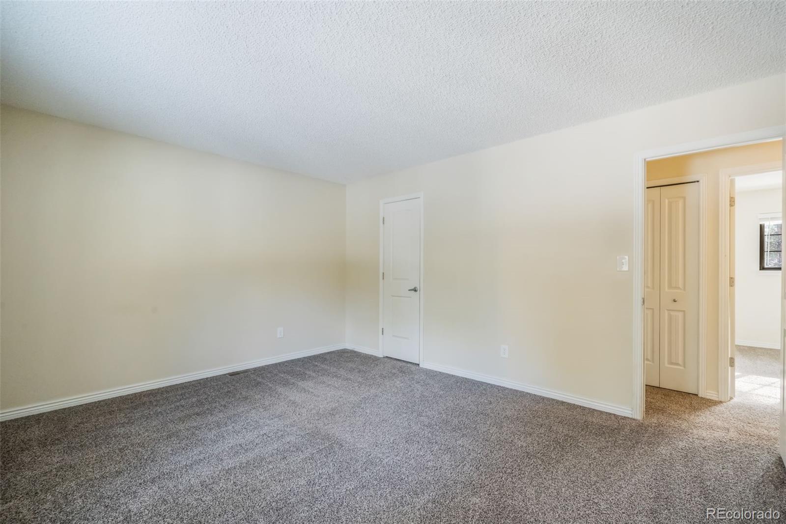 MLS Image #26 for 720  arapahoe drive,monument, Colorado