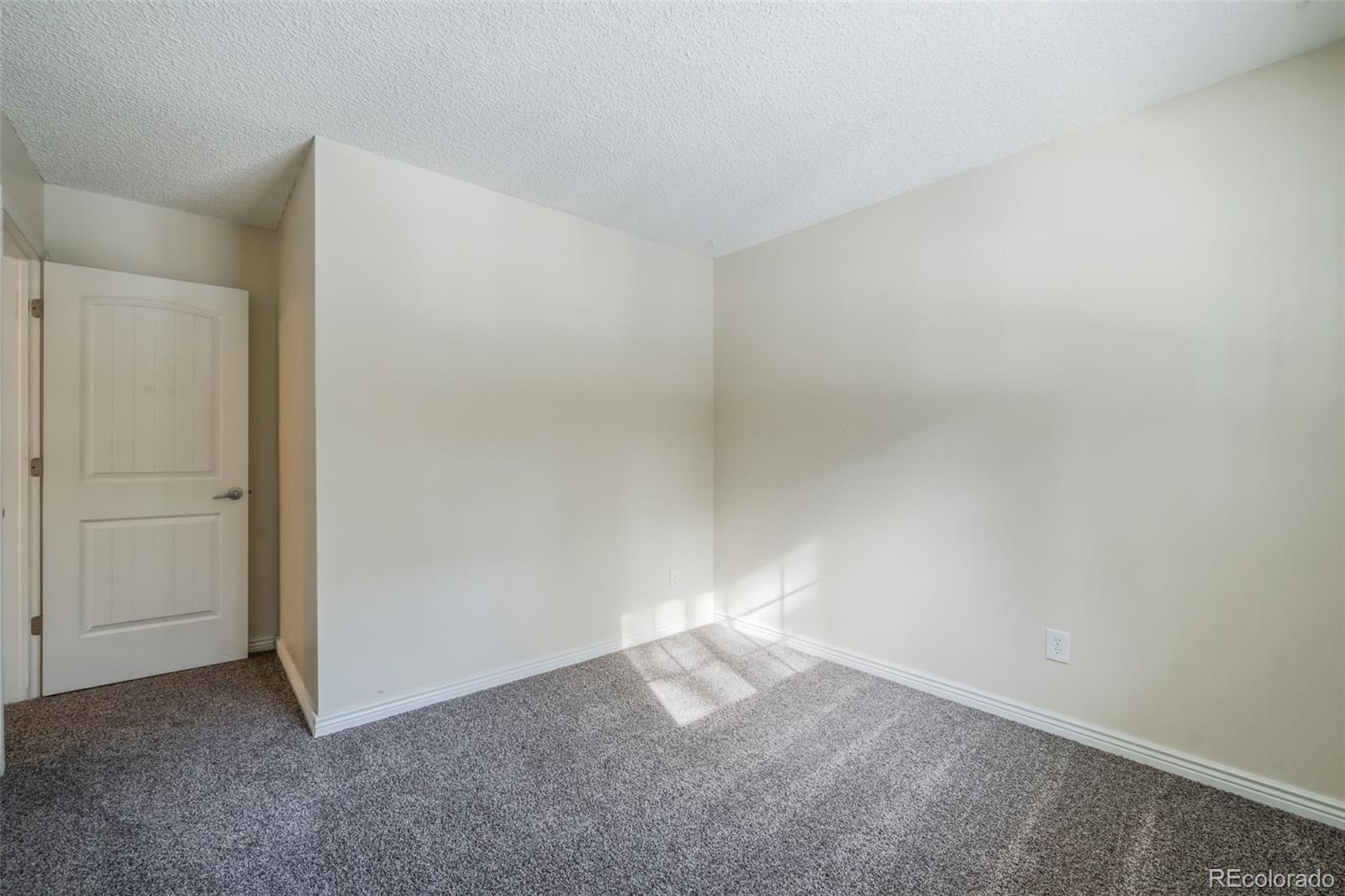 MLS Image #28 for 720  arapahoe drive,monument, Colorado