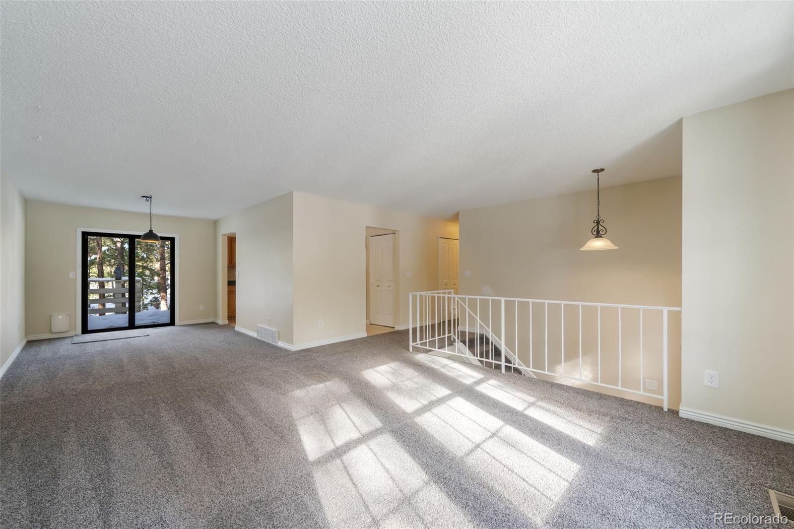 MLS Image #3 for 720  arapahoe drive,monument, Colorado