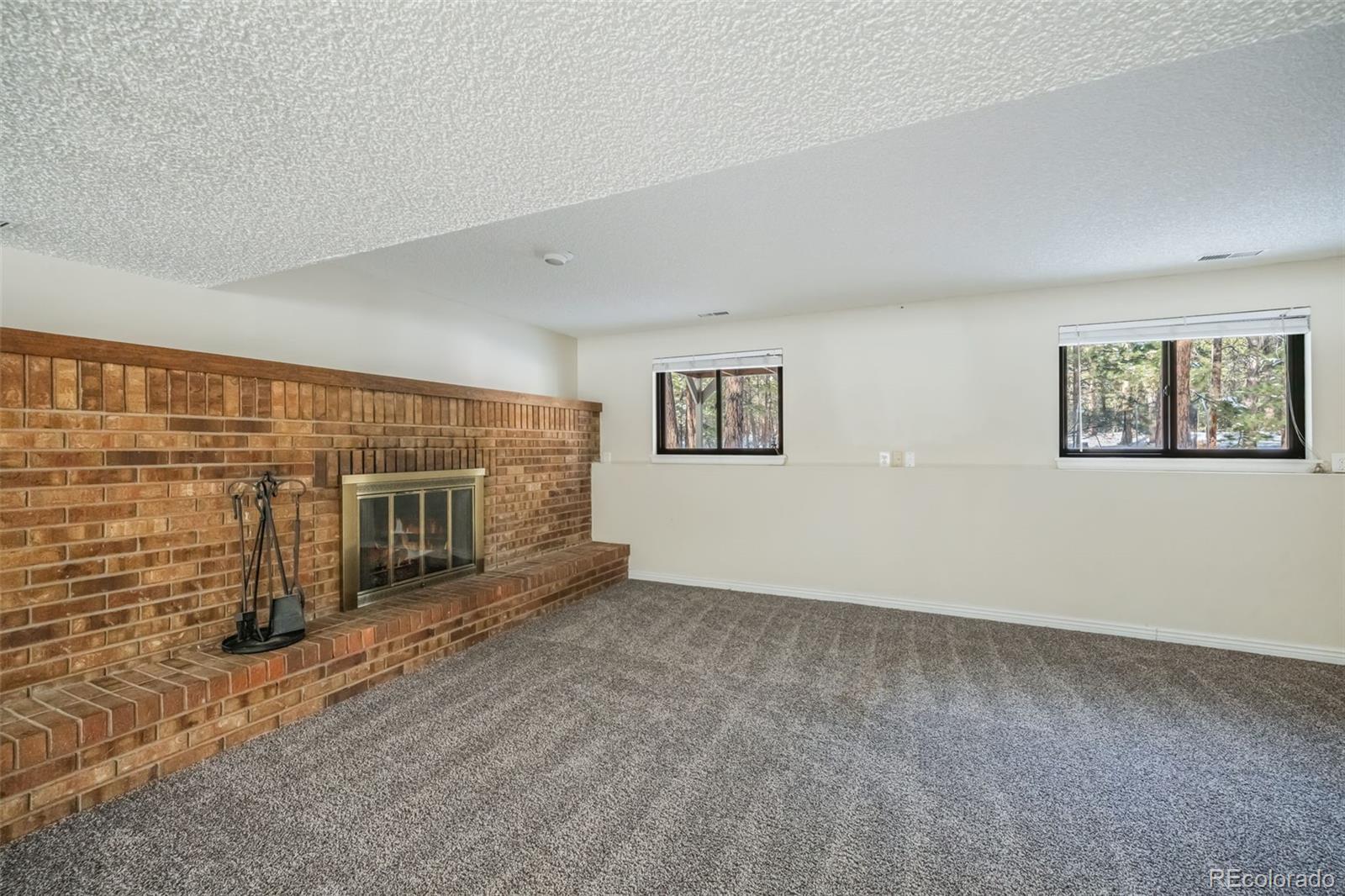 MLS Image #30 for 720  arapahoe drive,monument, Colorado