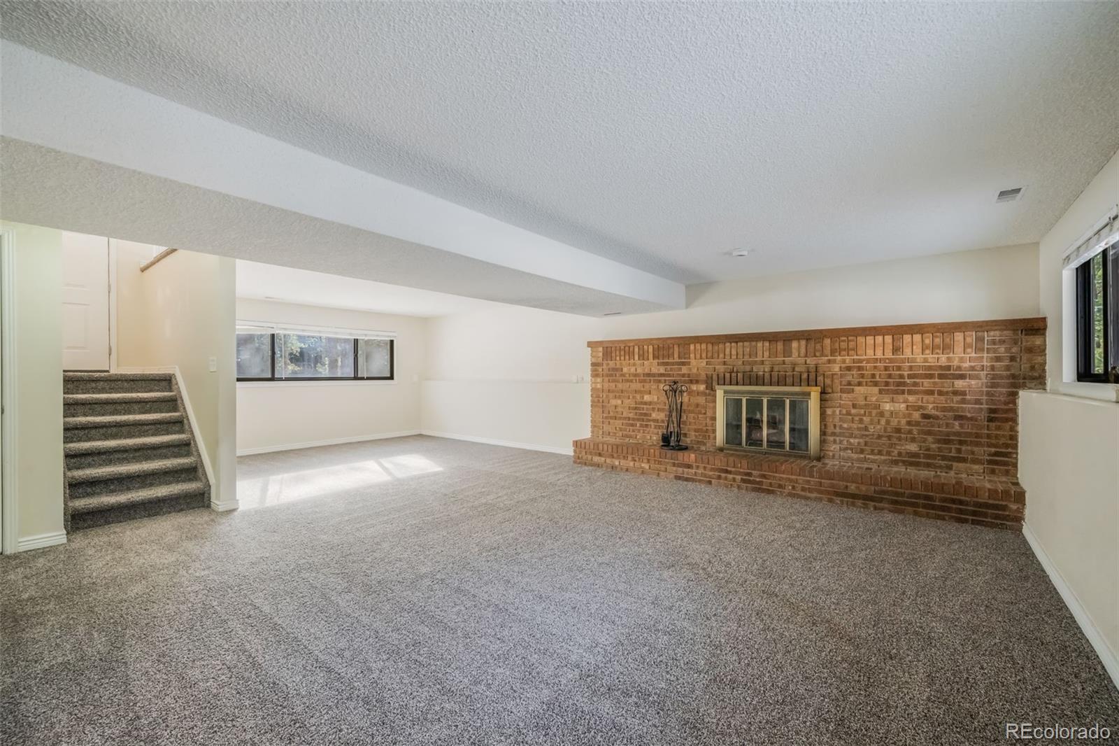 MLS Image #31 for 720  arapahoe drive,monument, Colorado