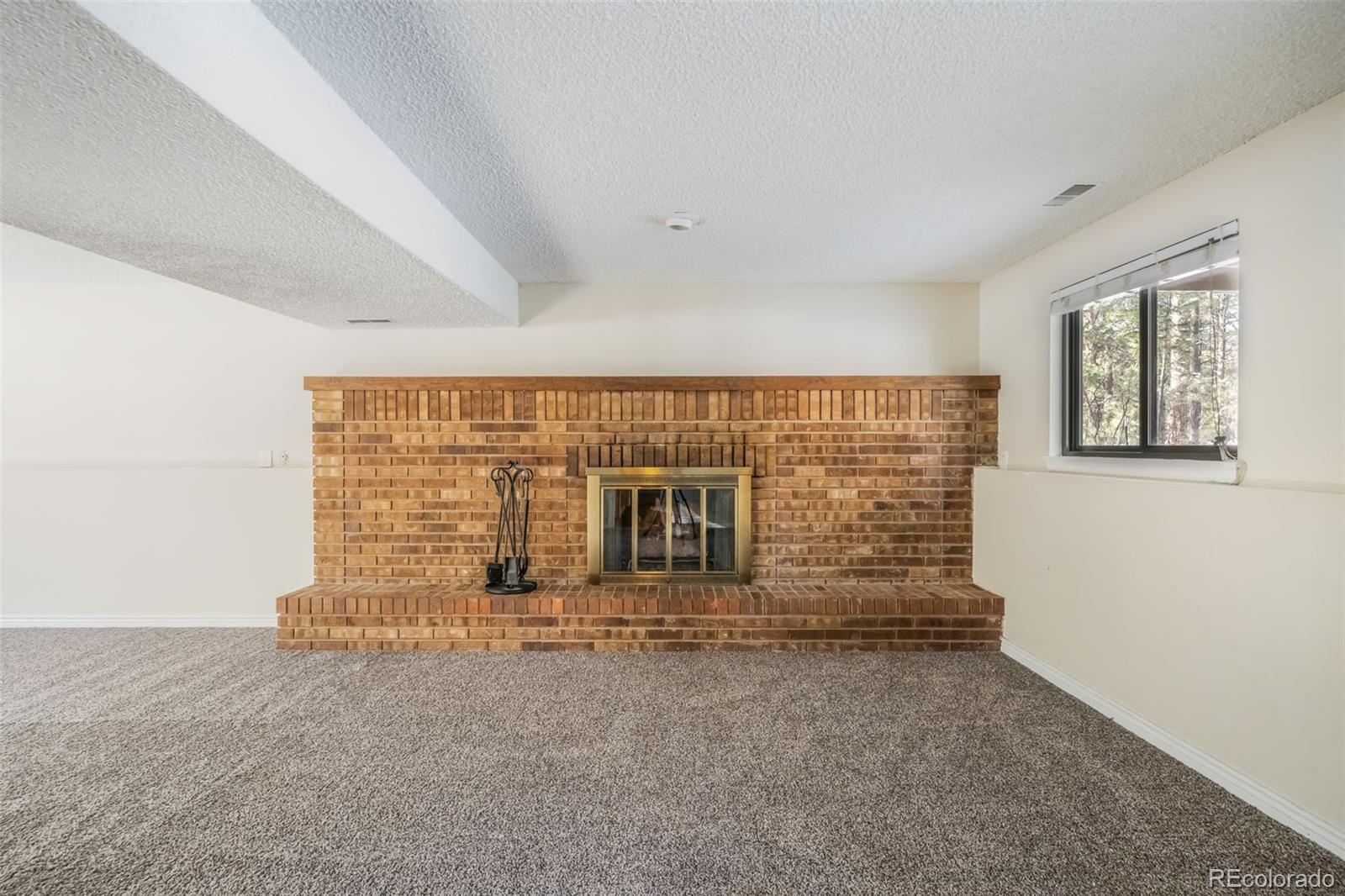 MLS Image #32 for 720  arapahoe drive,monument, Colorado