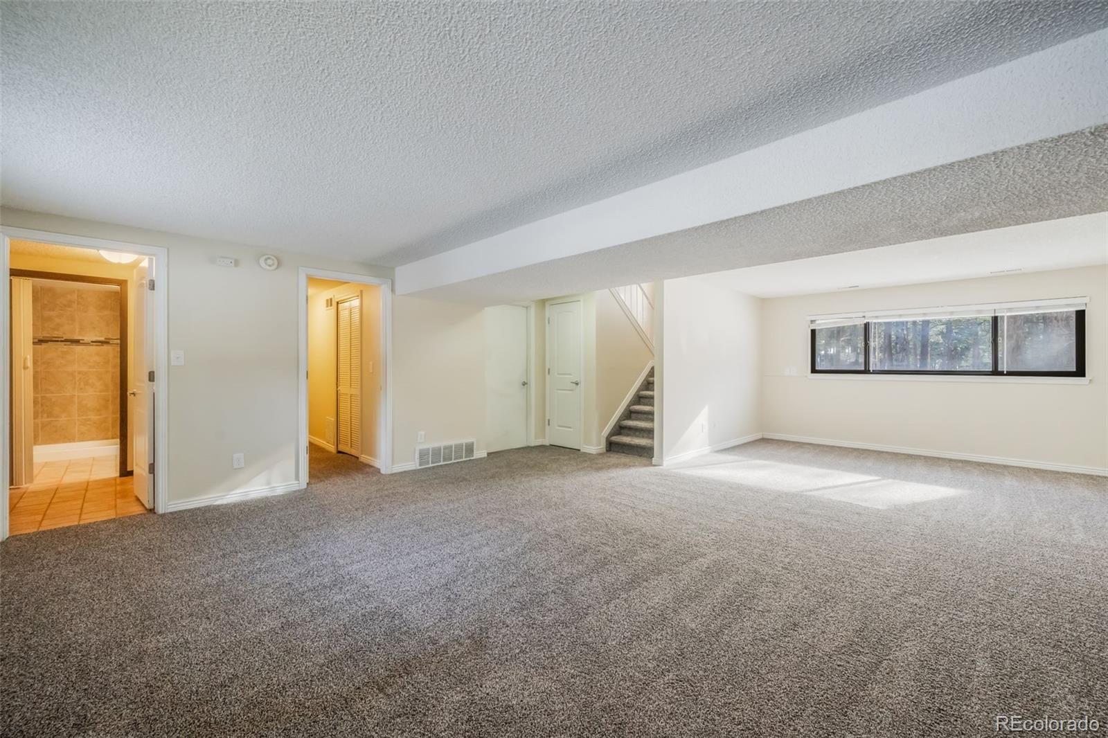 MLS Image #33 for 720  arapahoe drive,monument, Colorado