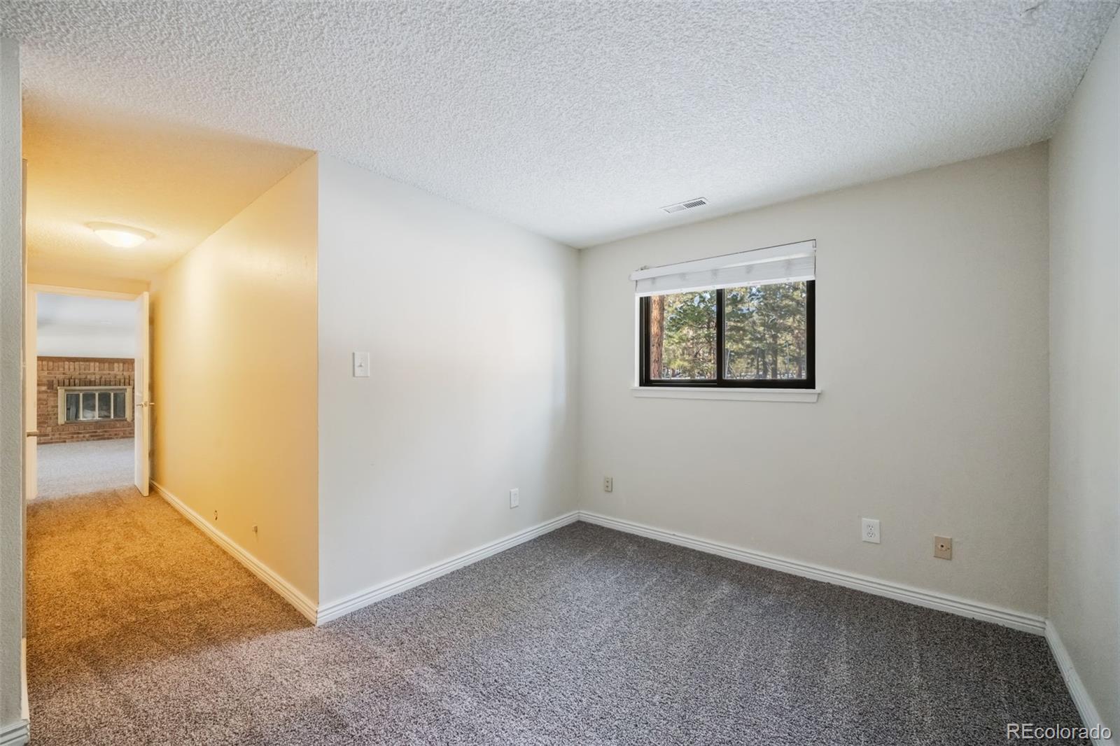 MLS Image #36 for 720  arapahoe drive,monument, Colorado