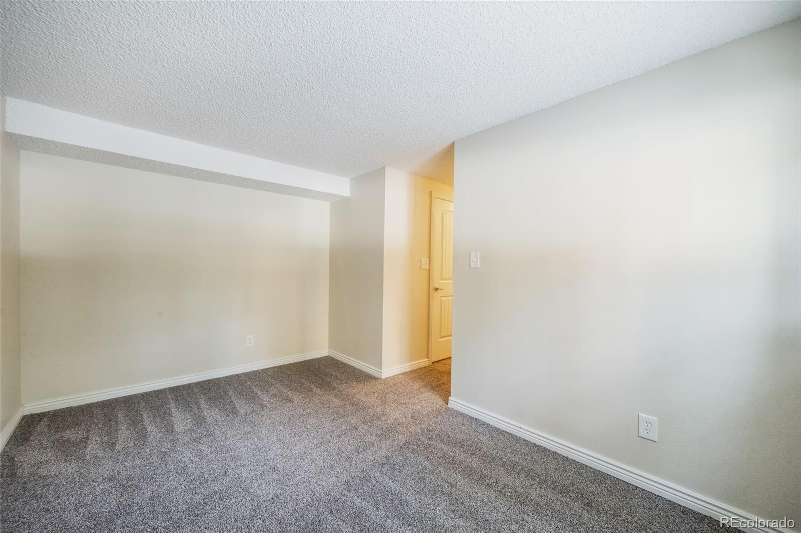 MLS Image #37 for 720  arapahoe drive,monument, Colorado