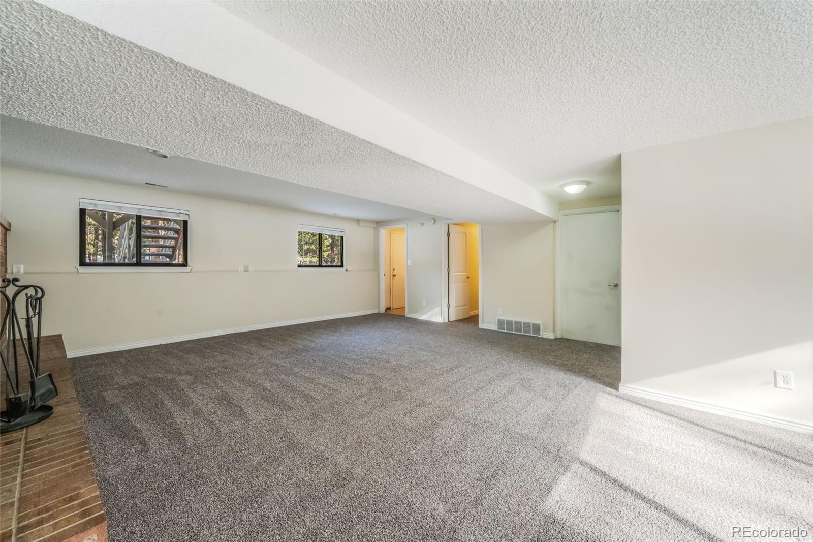 MLS Image #38 for 720  arapahoe drive,monument, Colorado