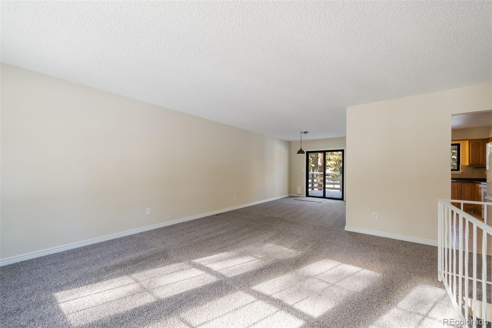 MLS Image #4 for 720  arapahoe drive,monument, Colorado