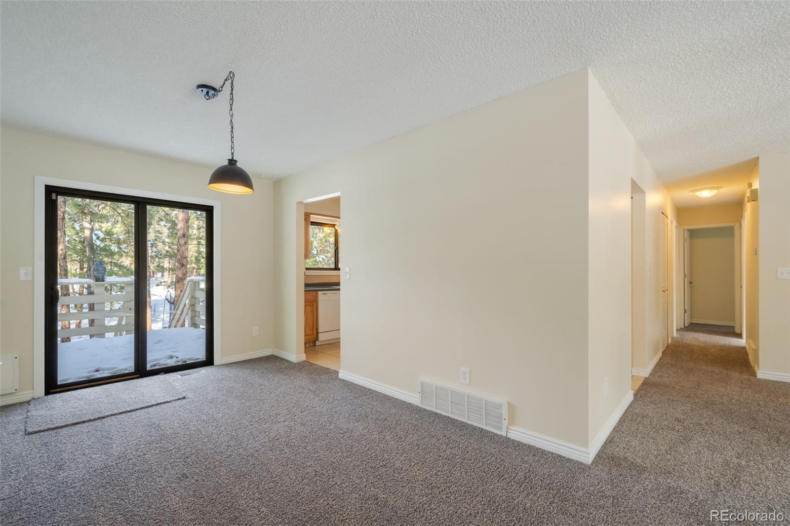 MLS Image #9 for 720  arapahoe drive,monument, Colorado