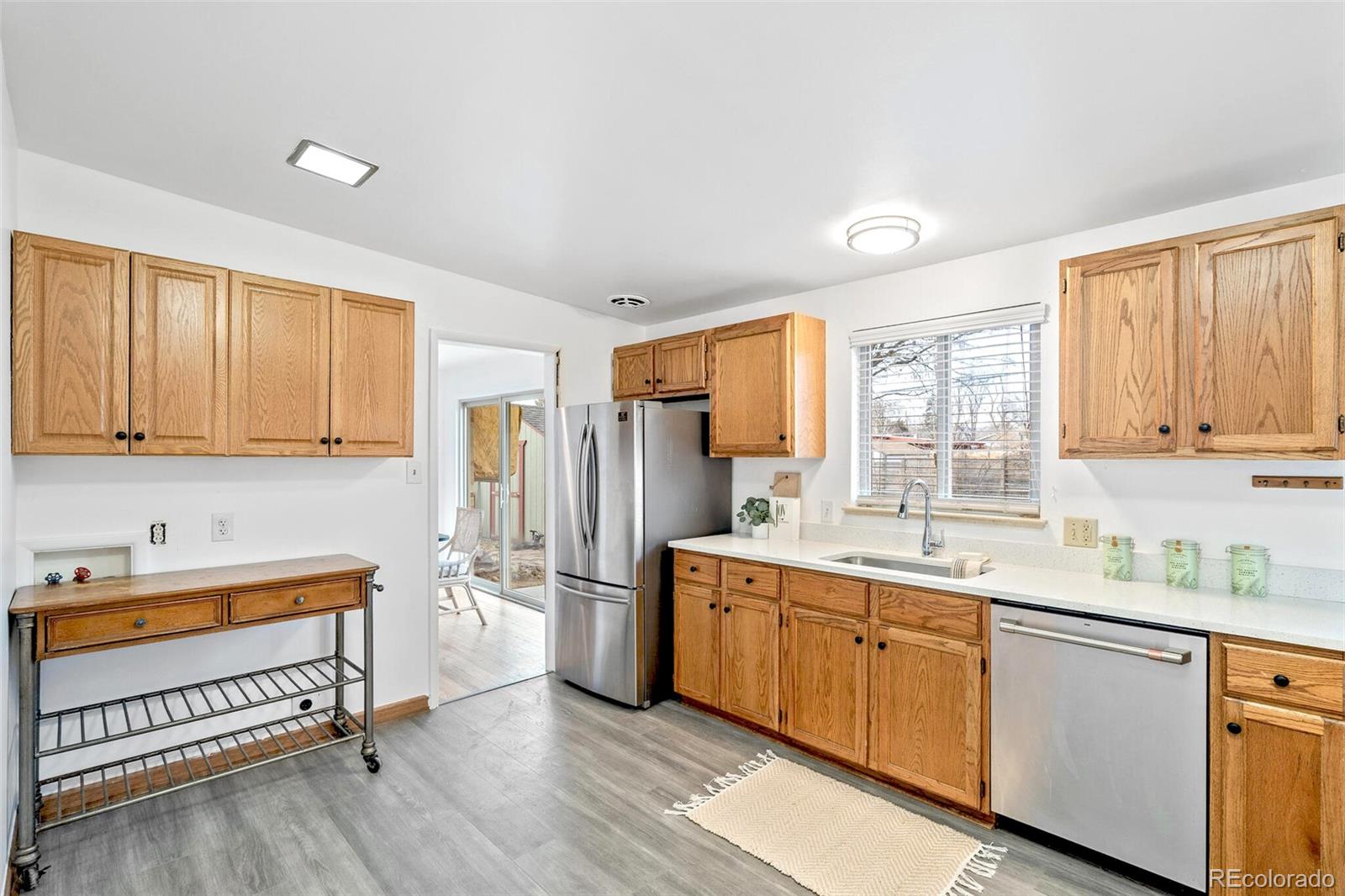 MLS Image #15 for 6025  cody street,arvada, Colorado