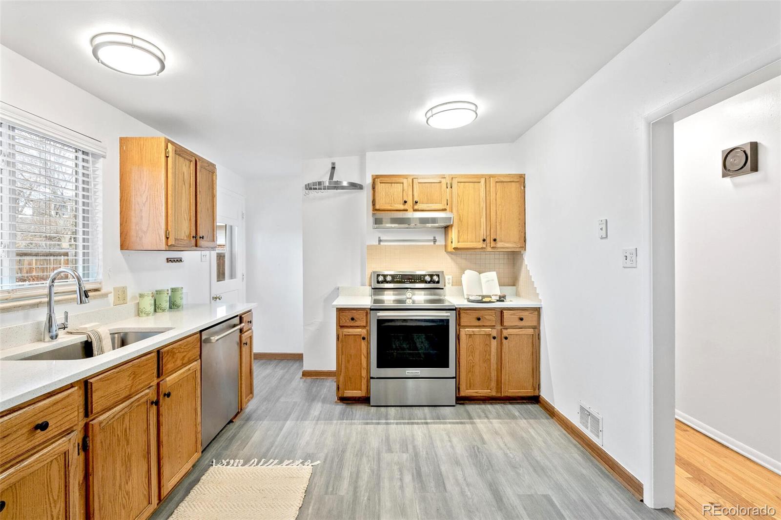 MLS Image #17 for 6025  cody street,arvada, Colorado