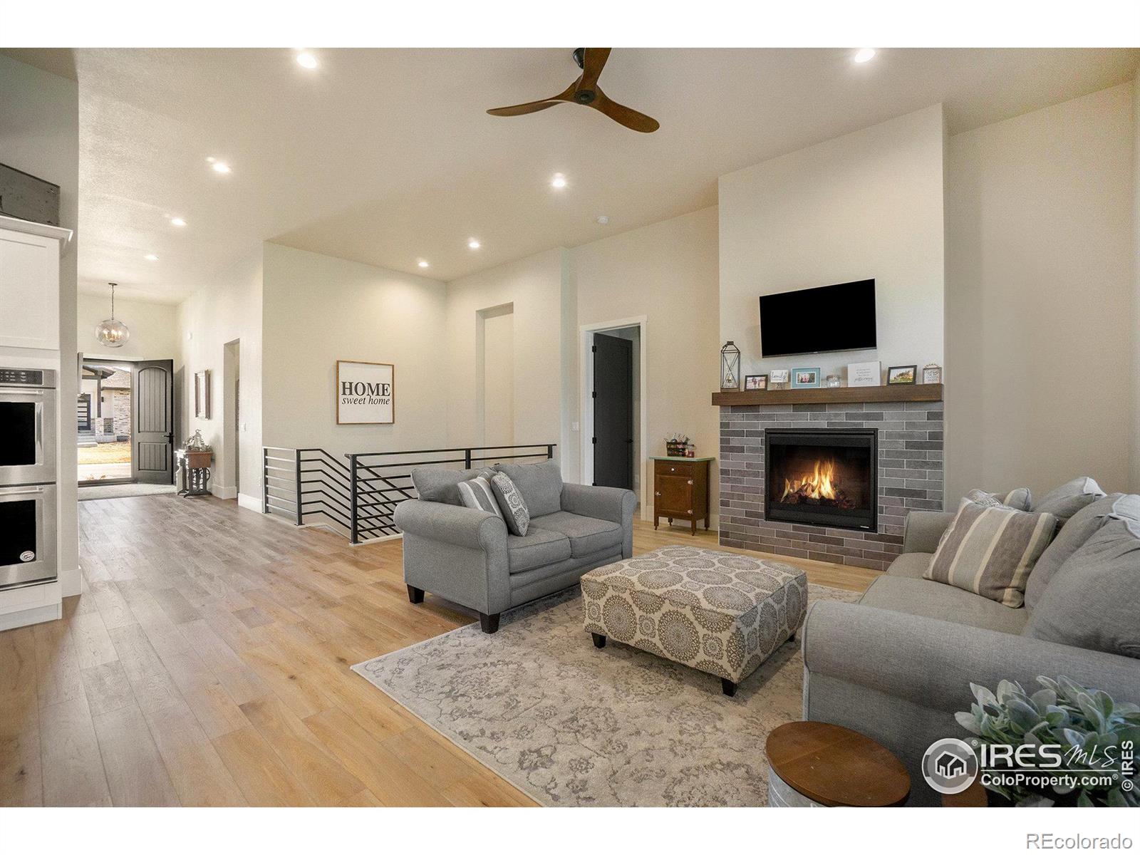 MLS Image #8 for 1530  prairie hawk road,eaton, Colorado