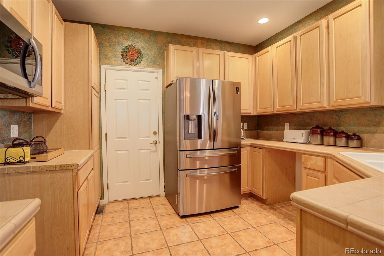 MLS Image #10 for 2855  rock creek circle,superior, Colorado