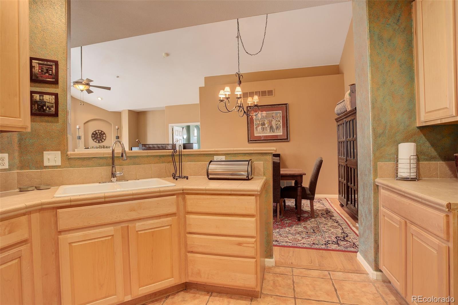 MLS Image #11 for 2855  rock creek circle,superior, Colorado