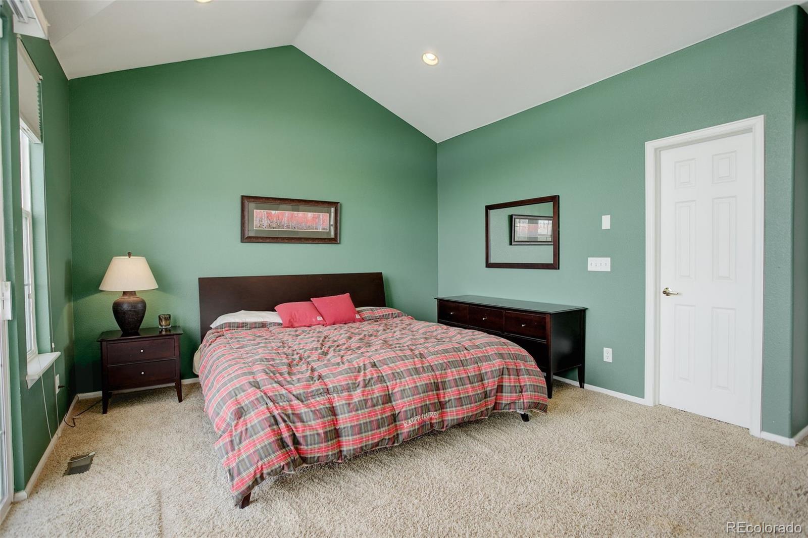 MLS Image #12 for 2855  rock creek circle,superior, Colorado
