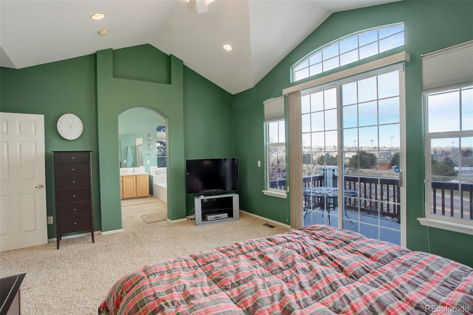 MLS Image #13 for 2855  rock creek circle,superior, Colorado
