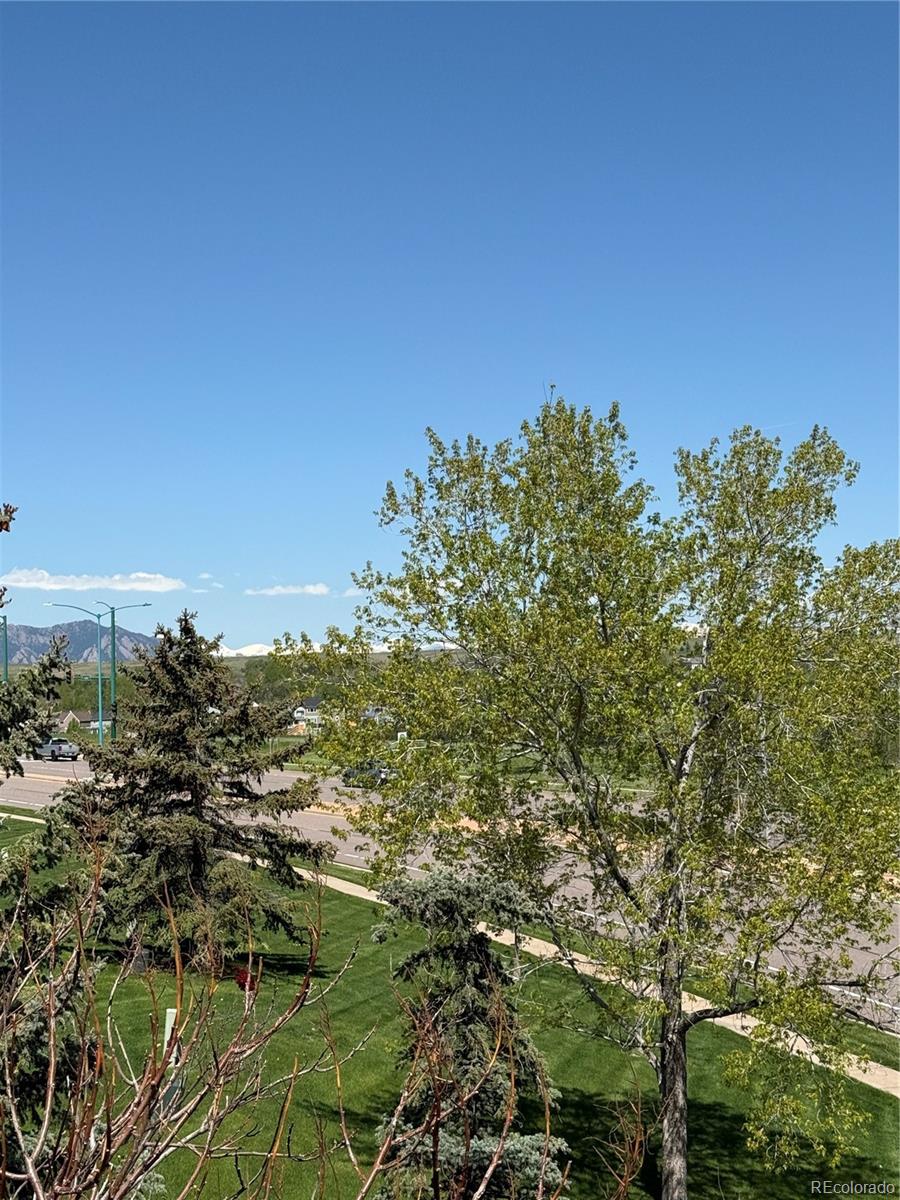 MLS Image #14 for 2855  rock creek circle,superior, Colorado