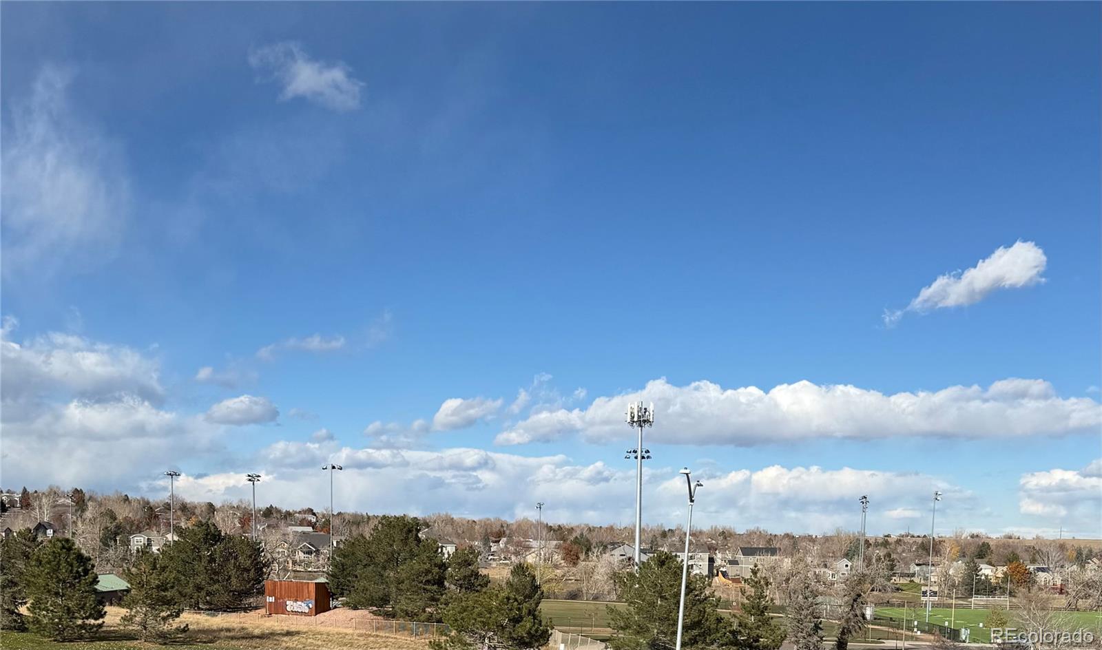 MLS Image #15 for 2855  rock creek circle,superior, Colorado