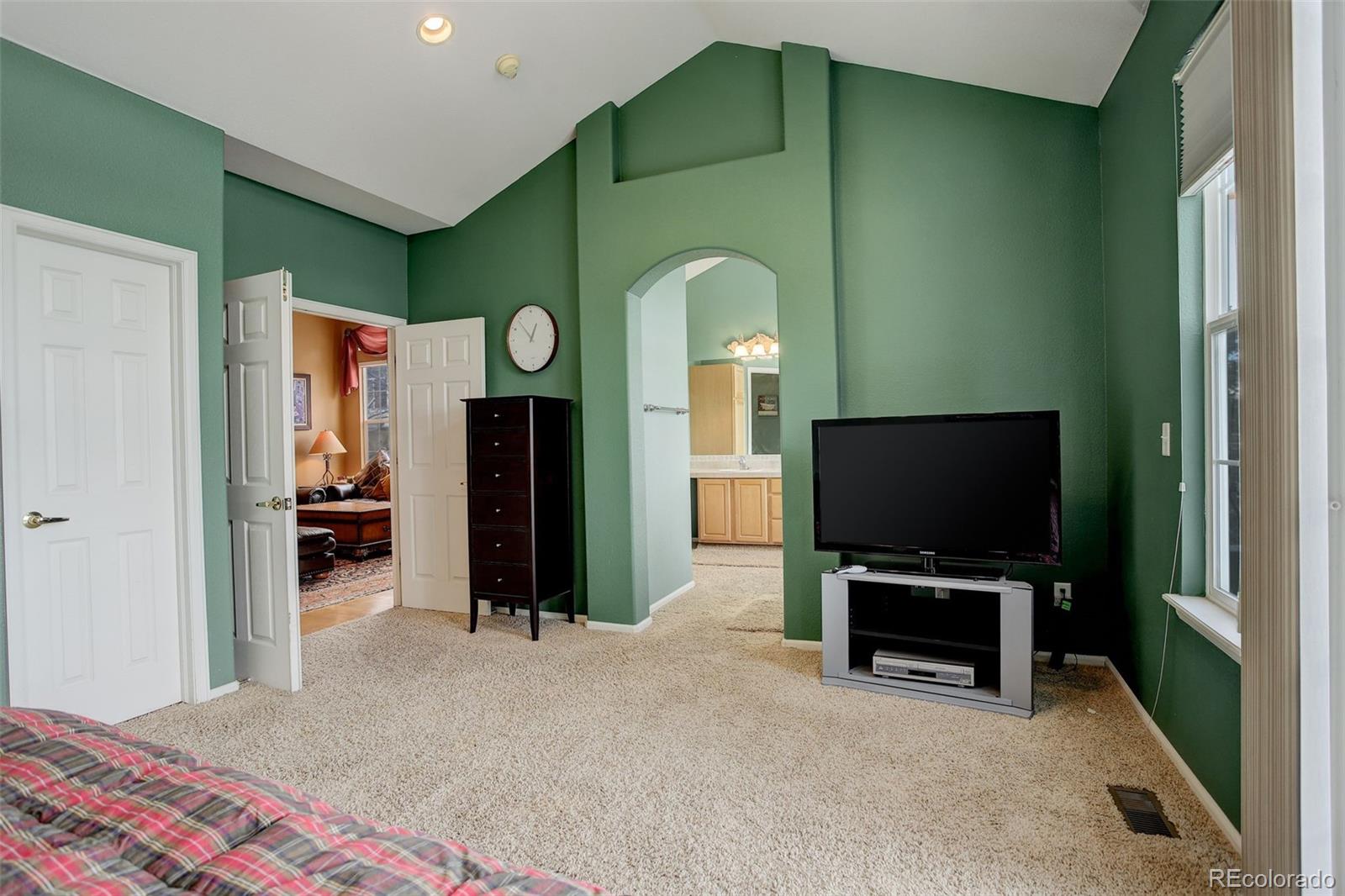 MLS Image #16 for 2855  rock creek circle,superior, Colorado