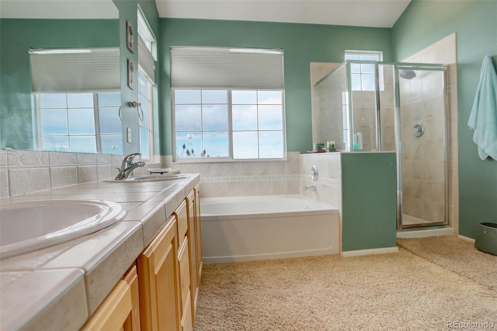 MLS Image #17 for 2855  rock creek circle,superior, Colorado