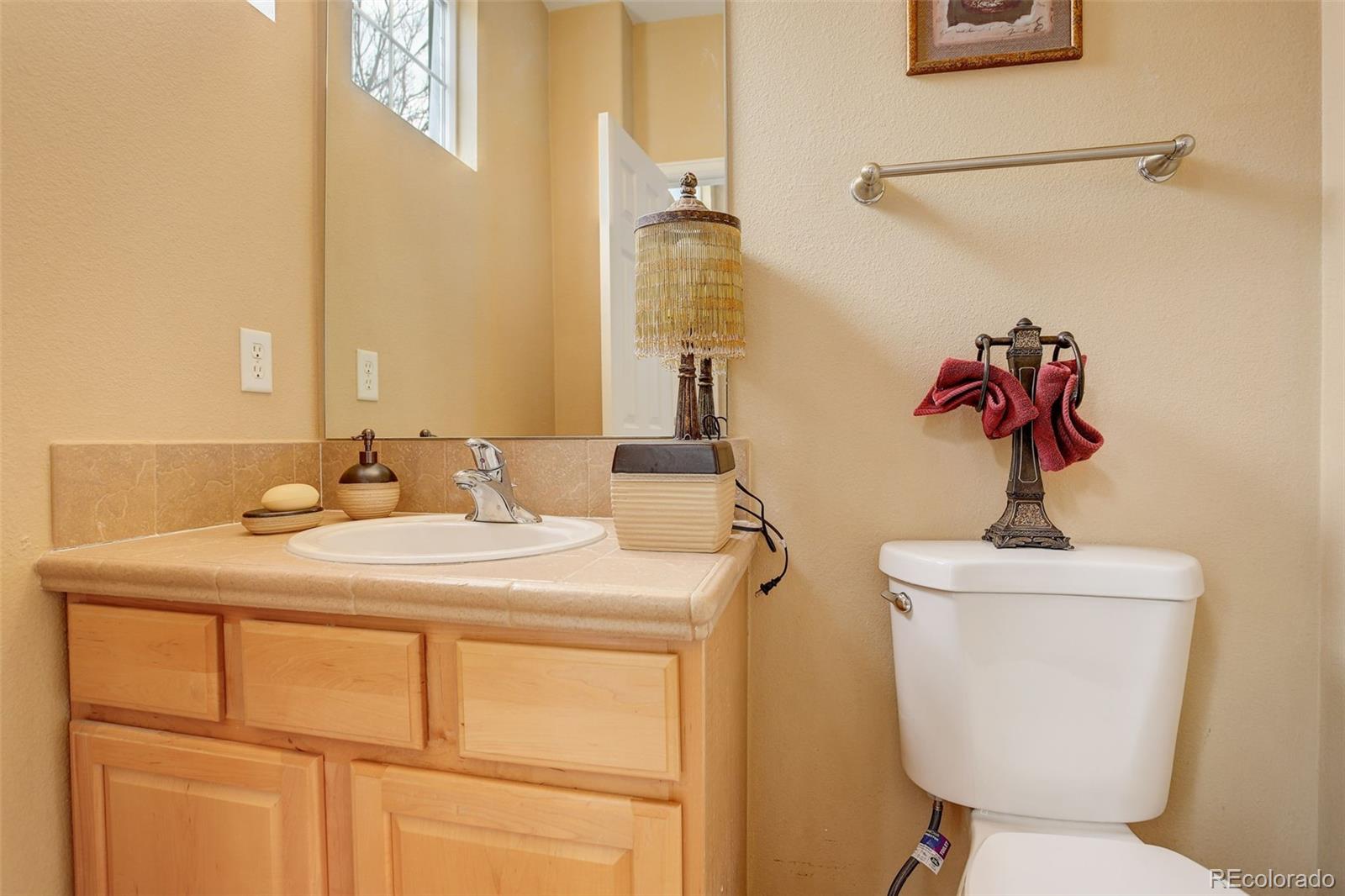 MLS Image #18 for 2855  rock creek circle,superior, Colorado