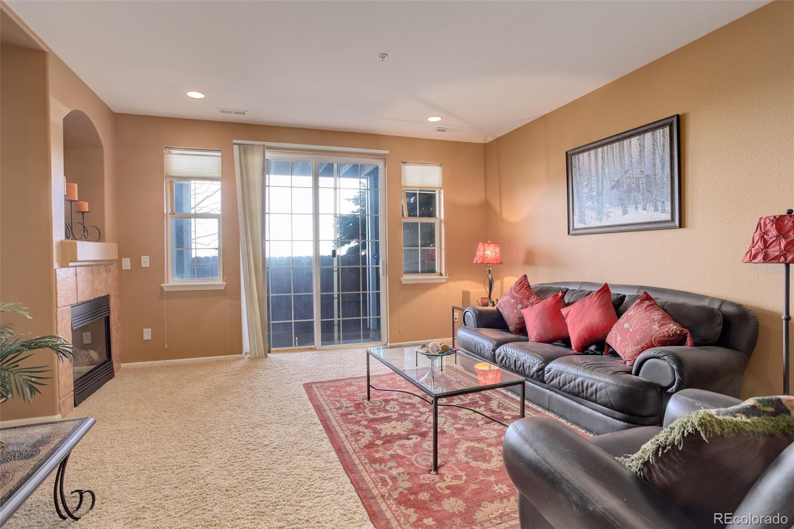 MLS Image #19 for 2855  rock creek circle,superior, Colorado