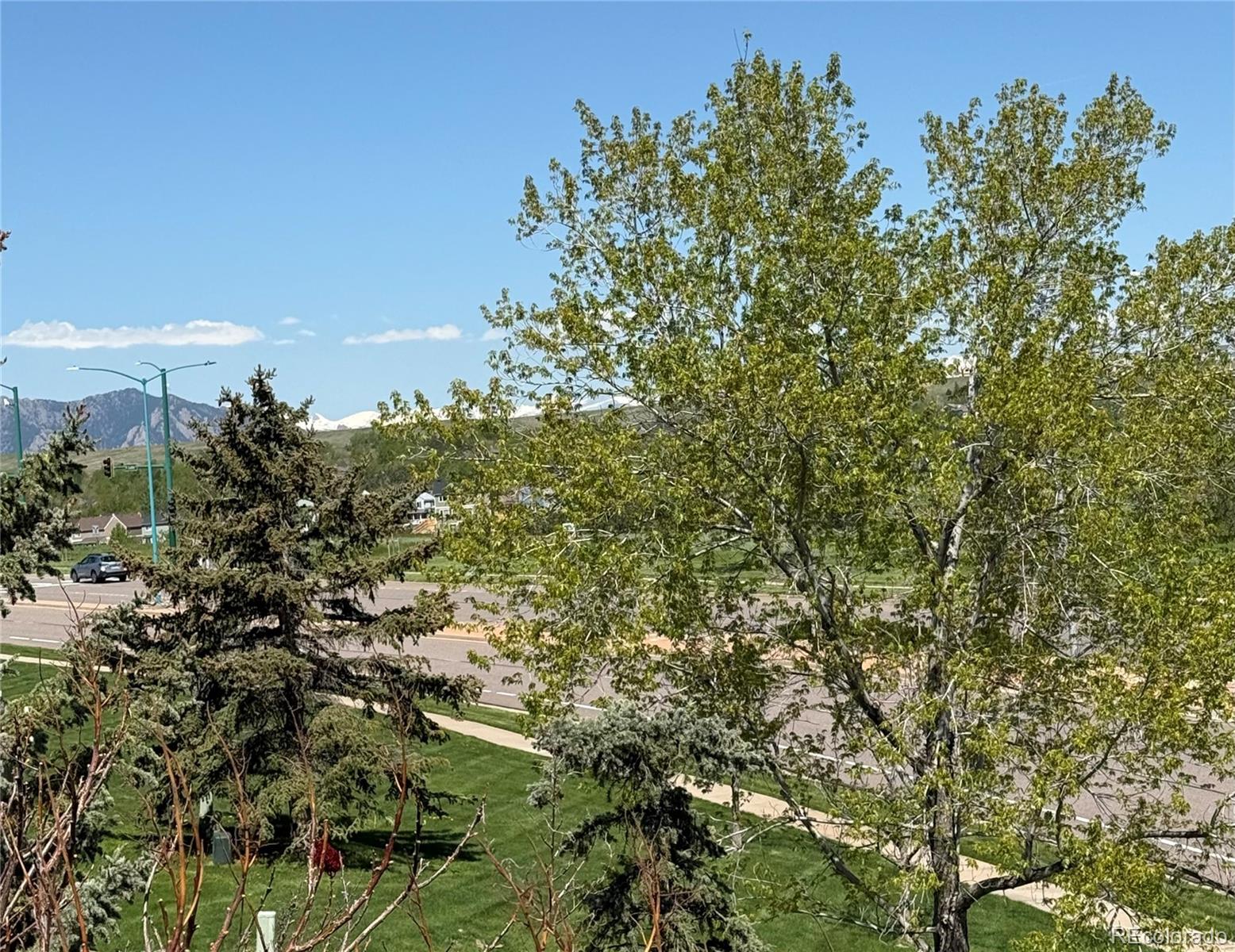 MLS Image #2 for 2855  rock creek circle,superior, Colorado